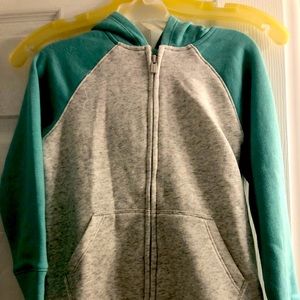 Old Navy Hoodie